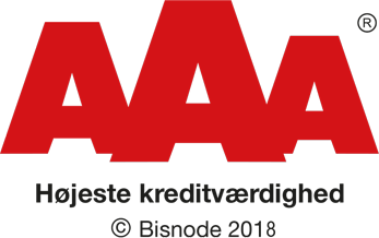 AAA-DK
