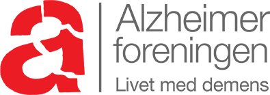 Weibel el støtter Alzheimer foreningen
