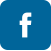 Facebook icon - Weibel El - Installation af professionelle el services