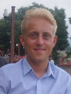 stefanweibel