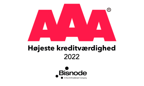 AAA logo DK - 498x298 Weibel el teknik og installation er AAA registreret