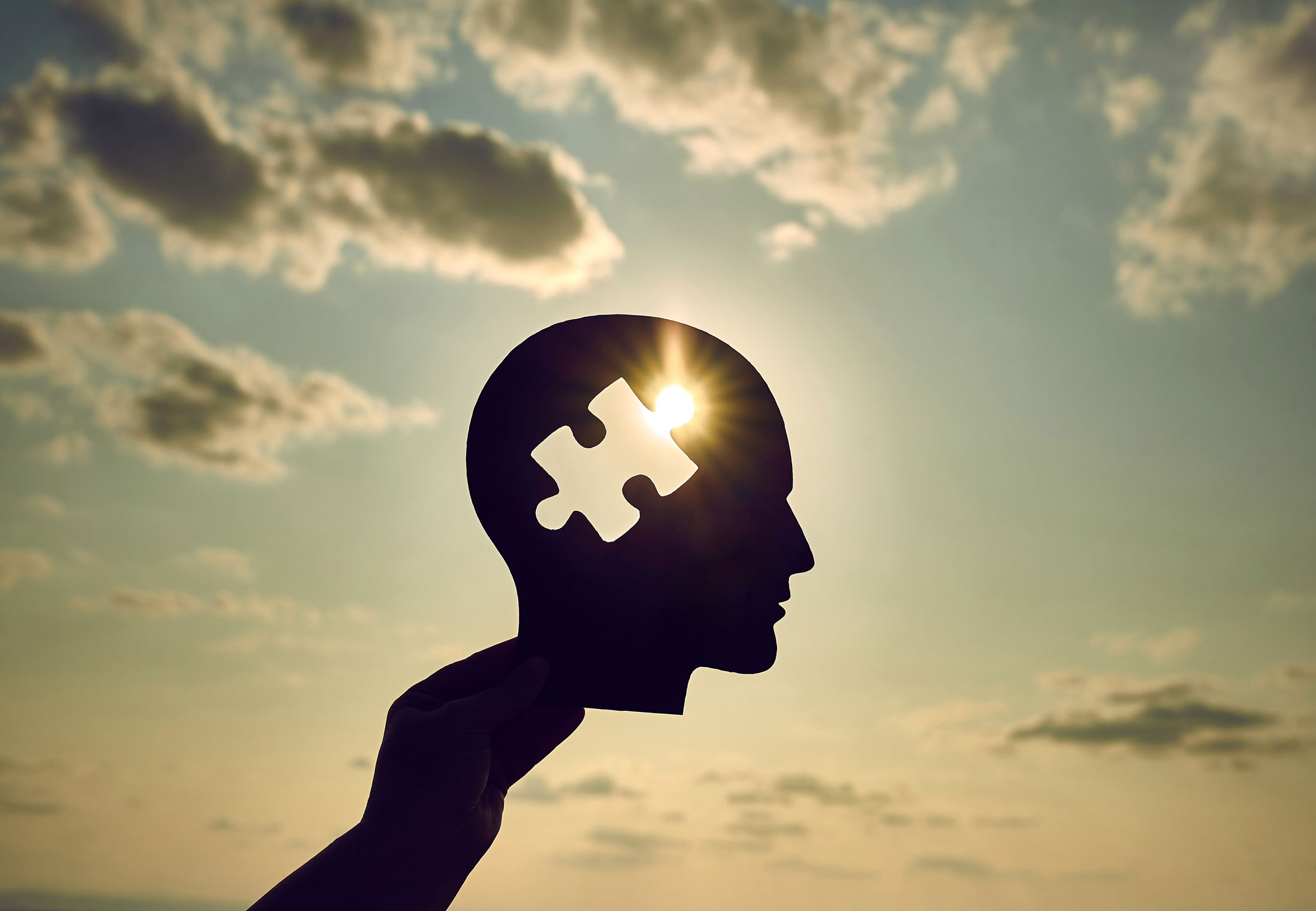 Brdr. Weibel Støtter Alzheimerforeningen