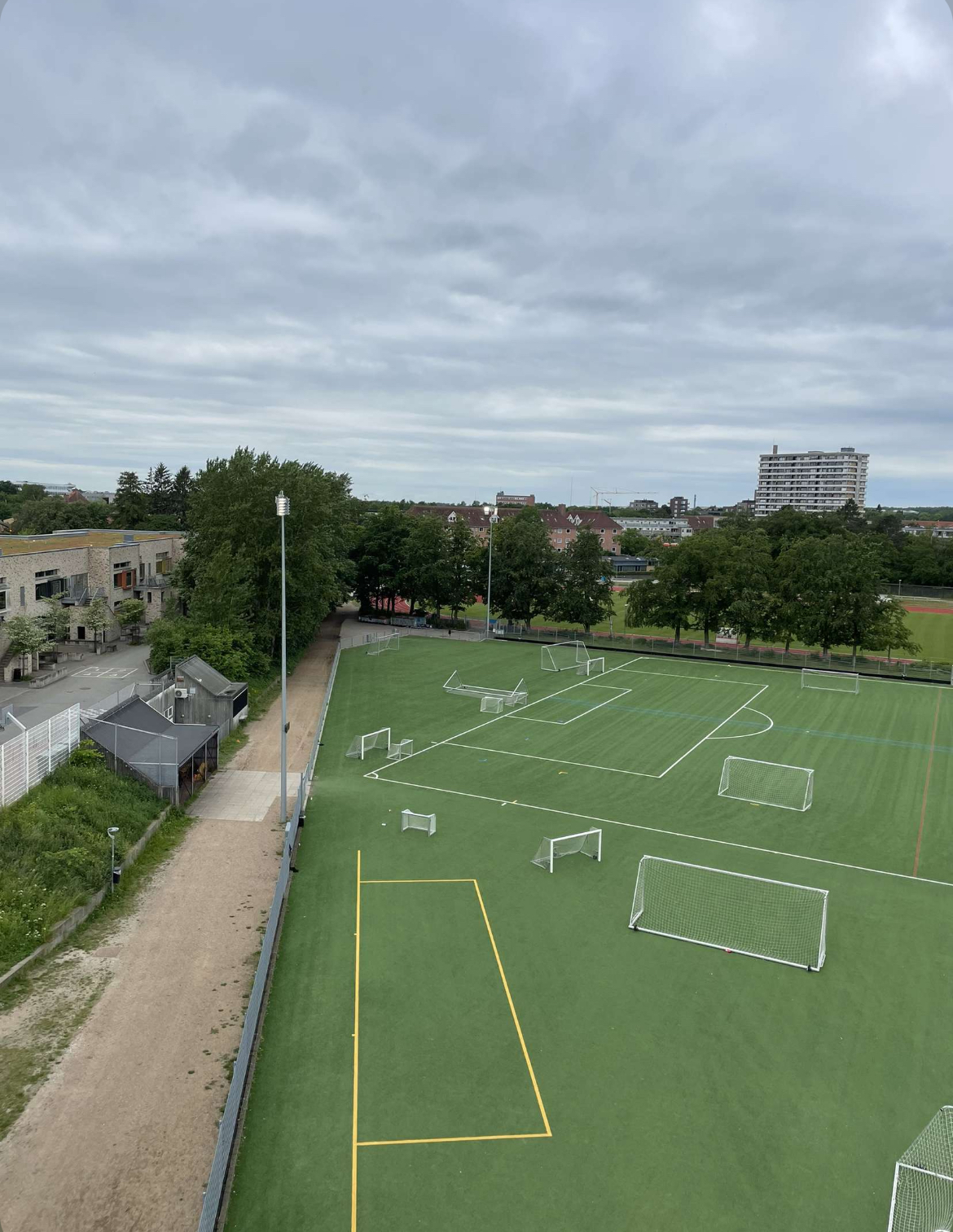 438115733_970577701373287_5899755458650219091_n god oversigt udover Bagsværd stadion 2