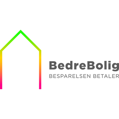 El tjek i samarbejde med Bedre Bolig